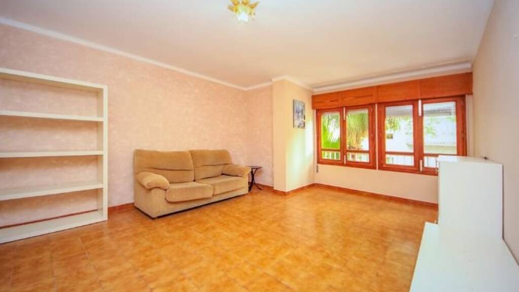 Haus zum Kauf 156.000 € 6 Zimmer 114 m² Manacor