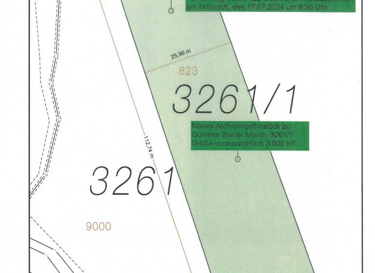 Land-/Forstwirtschaft zum Kauf 430.000 € 28.000 m² Grundstück Niedergeislbach Lengdorf 84435