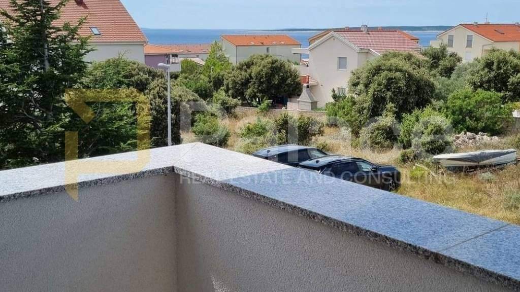 Wohnung zum Kauf 269.999 € 3 Zimmer 98 m² Pag