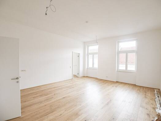 Wohnung zur Miete 1.950 € 5 Zimmer 4. Geschoss frei ab 01.11.2026 Wien 1030