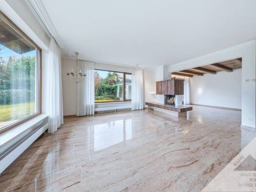 Einfamilienhaus zum Kauf 899.000 € 5,5 Zimmer 247 m² 628 m² Grundstück Böblingen Böblingen 71034
