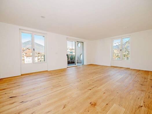 Wohnung zum Kauf 620.000 € 3 Zimmer 76 m² 2. Geschoss Plosestraße 38 Brixen 39042