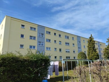 Wohnung zum Kauf als Kapitalanlage geeignet 250.000 € 4,5 Zimmer 96,4 m² Saurer Wasen - Dickenhardt Villingen-Schwenningen 78054