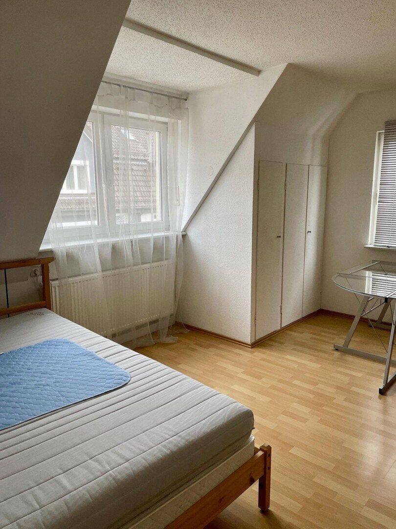 House in Villingen-Schwenningen, Schwenningen - Ansicht 4