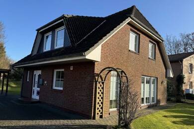 Einfamilienhaus zum Kauf 425.000 € 4 Zimmer 120 m² 687 m² Grundstück Wesseln 25746