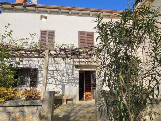 Einfamilienhaus zum Kauf 360.000 € 4 Zimmer 235 m² Rakalj, Marčana Marčana 52206