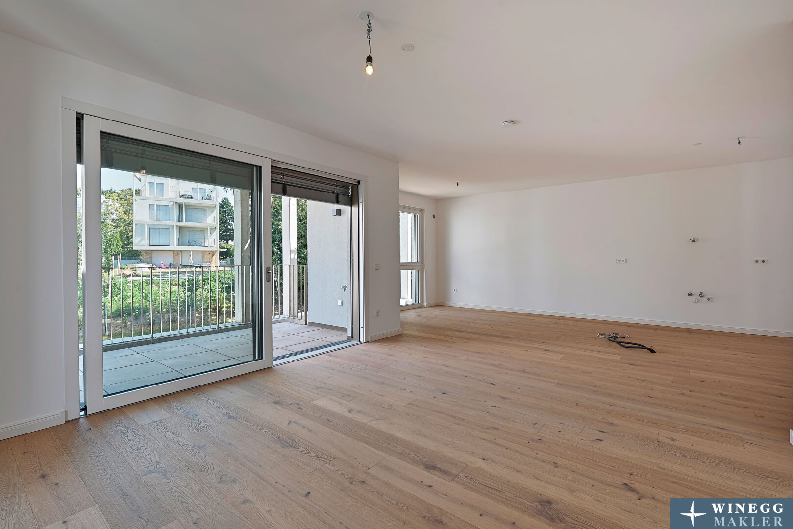 Wohnung zum Kauf 1.395.000 € 5 Zimmer 123,2 m²<br/>Wohnfläche 2.<br/>Geschoss Peter-Jordan-Straße 137 Wien 1180