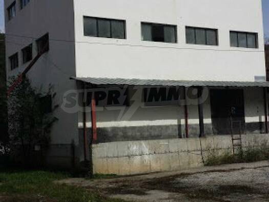 Land-/Forstwirtschaft zum Kauf 270.000 € Lovech