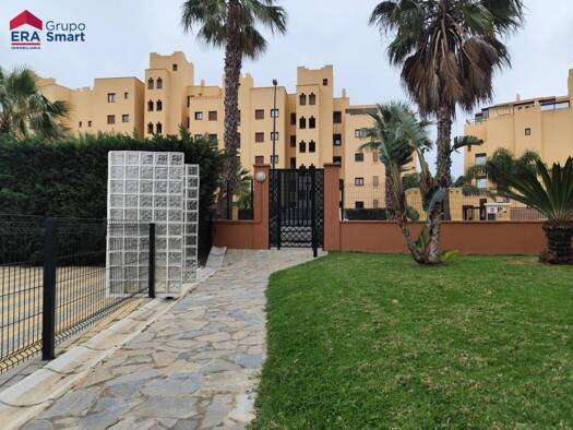 Wohnung zum Kauf 245.000 € 2 Zimmer 71 m² EG Ayamonte 21409