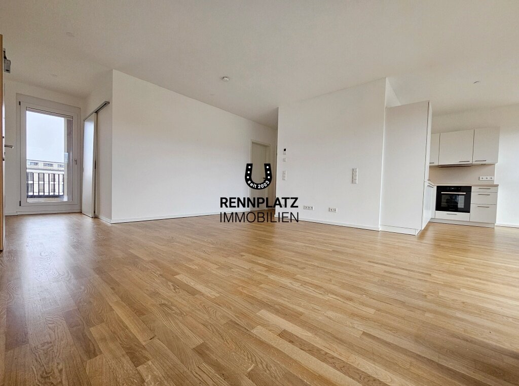 Wohnung zur Miete 1.295 € 3 Zimmer 77,3 m²<br/>Wohnfläche 2.<br/>Geschoss Margaretenau - Dörnbergpark Regensburg 93049