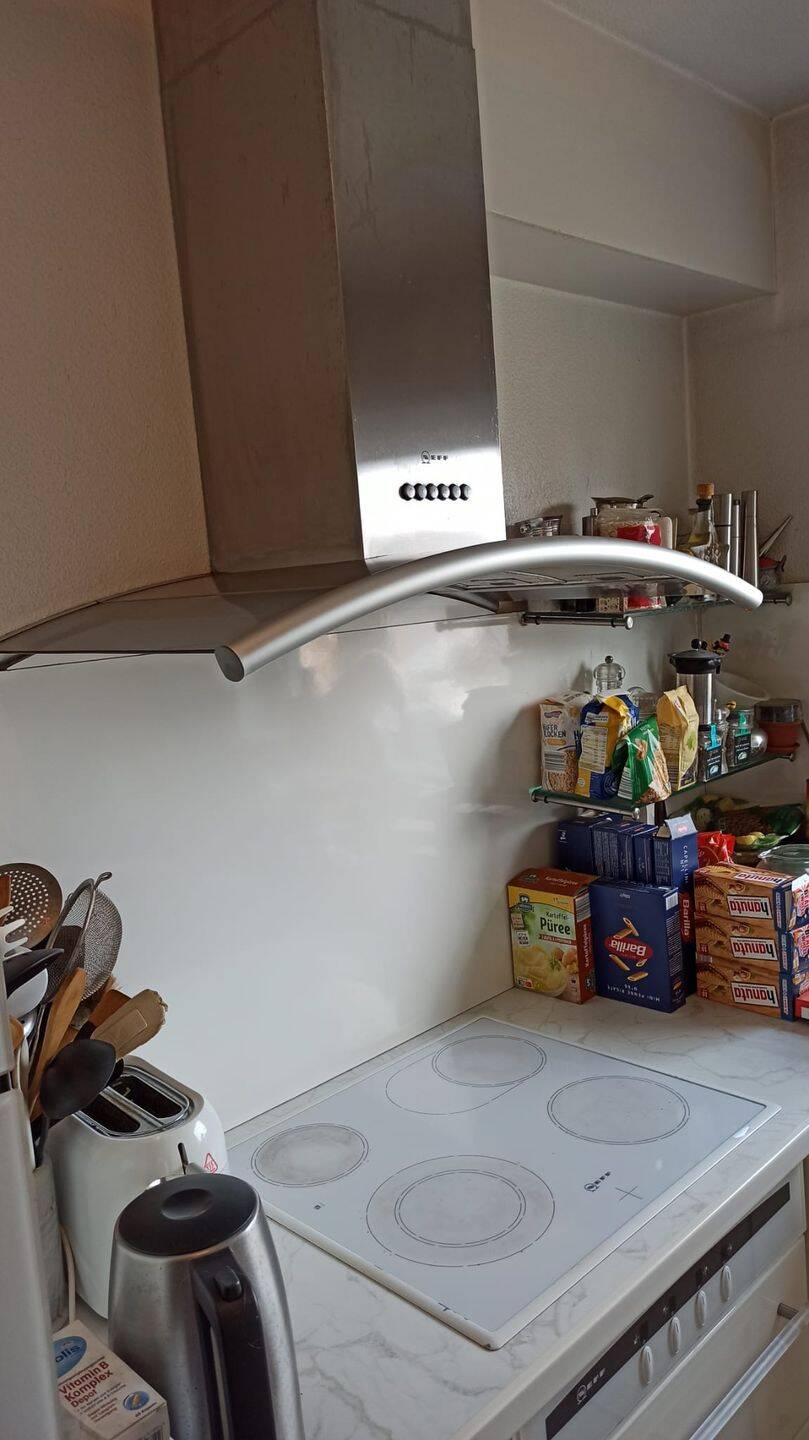 Property thumbnail 26