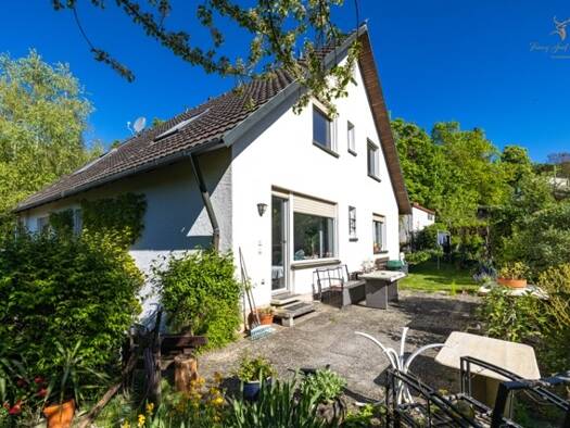 Mehrfamilienhaus zum Kauf 899.000 € 11 Zimmer 265,2 m² 982 m² Grundstück Grombühl Würzburg 97080