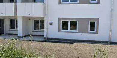 Terrassenwohnung zur Miete 770 € 1,5 Zimmer 58 m² Geschoss EG/4 frei ab 01.09.2025 Neufahrn Neufahrn in Niederbayern 84088