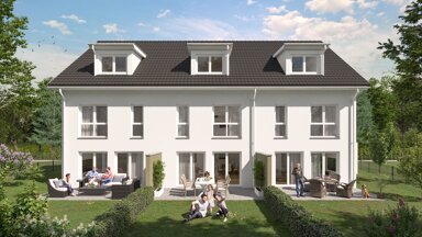 Reihenendhaus zum Kauf 674.900 € 5 Zimmer 156 m² 365 m² Grundstück Heusenstamm Heusenstamm 63150