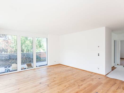 Wohnung zum Kauf - Erstbezug 482.296 € 3 Zimmer 83 m² 3. Geschoss Steinach am Brenner 6150