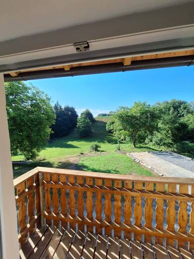 Bauernhaus zum Kauf 345.000 € 6 Zimmer 150 m² 986 m² Grundstück frei ab sofort Eging a.See Eging a.See 94535