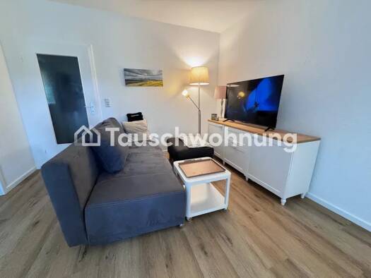 Wohnung zur Miete Tauschwohnung 1.000 € 1 Zimmer 47 m² 1. Geschoss Osdorf Hamburg 22589