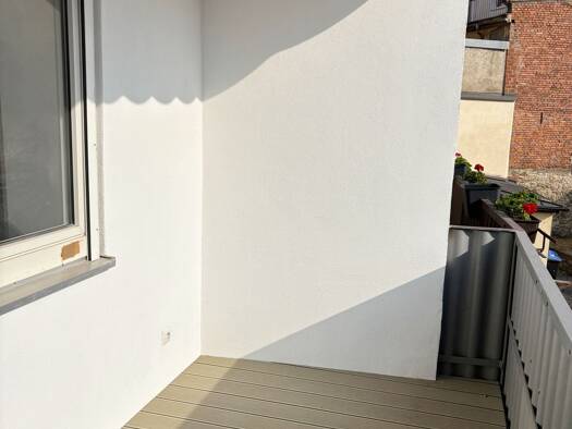 Wohnung zur Miete 960 € 4 Zimmer 93 m² 1. Geschoss frei ab 01.09.2026 Kitzingen Kitzingen 97318