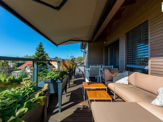 Wohnung zum Kauf 625.000 € 5 Zimmer 110,3 m² Neumarkt am Wallersee 5202