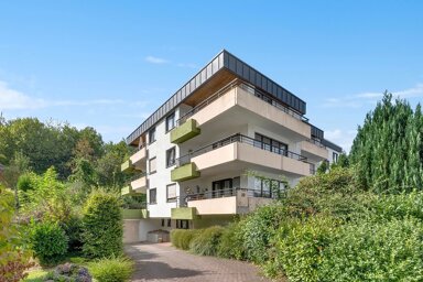 Wohnung zum Kauf 155.000 € 3 Zimmer 81 m² EG Rengsdorf 56579