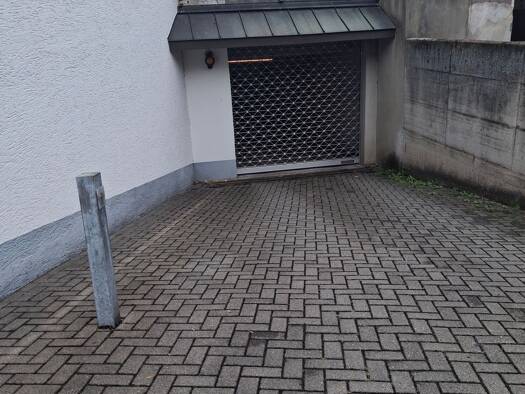 Tiefgarage zur Miete provisionsfrei 50 € 9 m² Wattenscheid Wattenscheid 44866