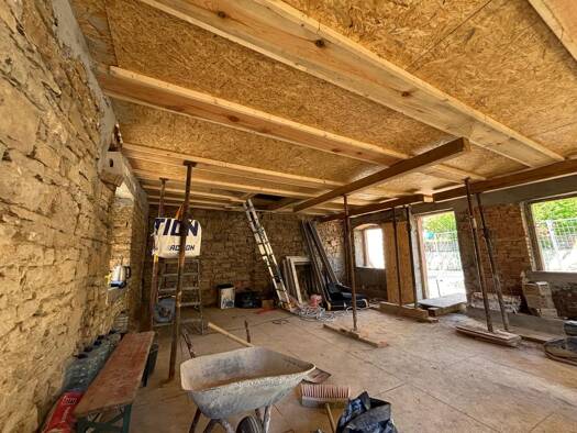 Haus zum Kauf 139.000 € 80 m² 100 m² Grundstück Unterdürrbach Würzburg 97080