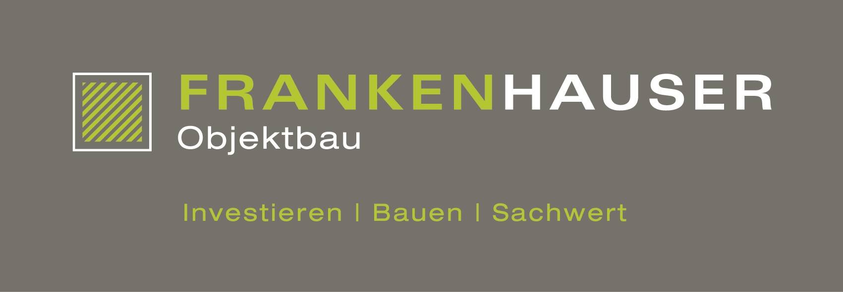 Frankenhauser ObjektBauZwo GmbH & Co.KG