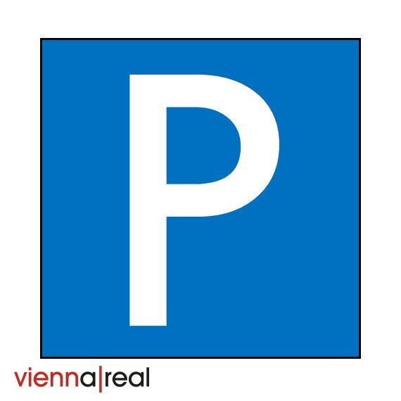 Außenstellplatz zur Miete 125 € Wiedner Hauptstraße Wien 1040