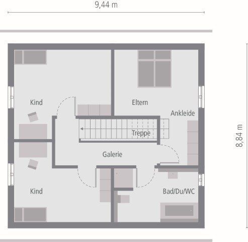 Einfamilienhaus zum Kauf provisionsfrei 495.000 € 4 Zimmer 135 m²<br/>Wohnfläche 480 m²<br/>Grundstück Schmöckwitz Berlin 12527