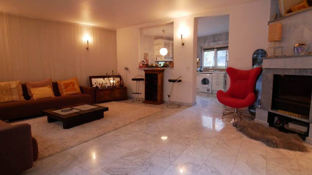 Wohnung zum Kauf 380.000 € 2 Zimmer 98 m² Weststadt Karlsruhe 76133