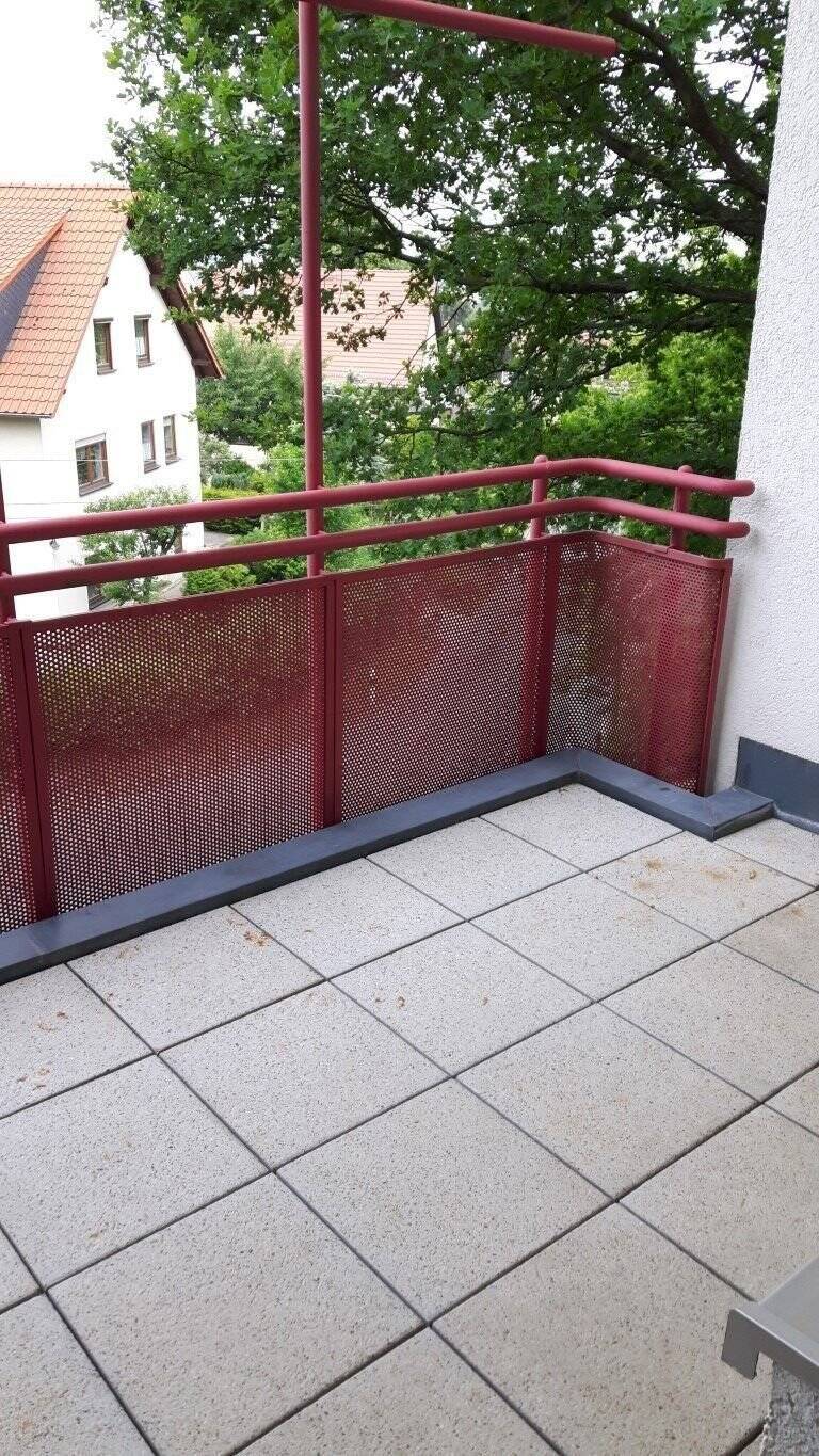 Property thumbnail 25