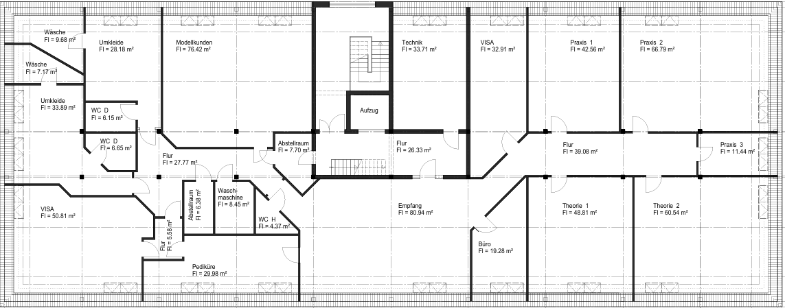 Immobilie zum Kauf 689.000 € Mittelshuchting Bremen 28259