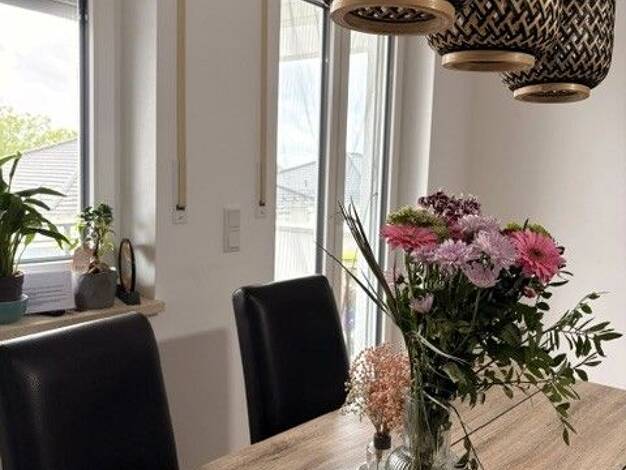 Wohnung zur Miete 900 € 2 Zimmer 70 m² frei ab 01.10.2026 Feldkirchen Ingolstadt 85055