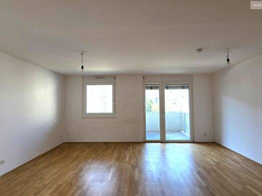 Wohnung zur Miete 1.108 € 3 Zimmer 80 m² 2. Geschoss Simmering 1110