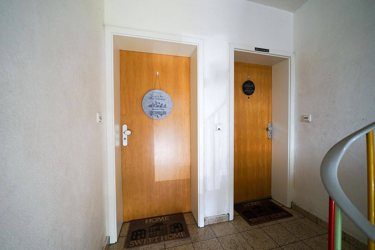 Haus – Bergisch Gladbach, Rheinisch-Bergischer Kreis - Mehr