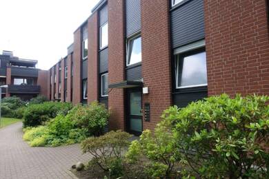Wohnung zum Kauf 195.000 € 2 Zimmer 71 m² EG Marmstorf Hamburg 21077