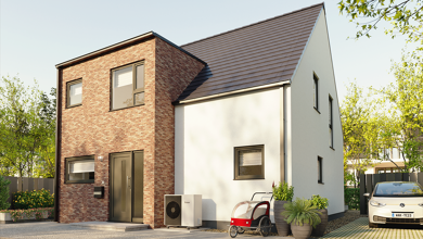 Einfamilienhaus zur Versteigerung 485.762 € 5 Zimmer 140 m² 700 m² Grundstück Melchow Melchow 16230