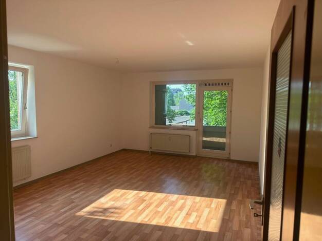Wohnung zur Miete 520 € 2 Zimmer 59,3 m² 1. Geschoss frei ab sofort Max-Kuhlemann-Straße 29 Misburg-Süd Misburg - Anderten 30559