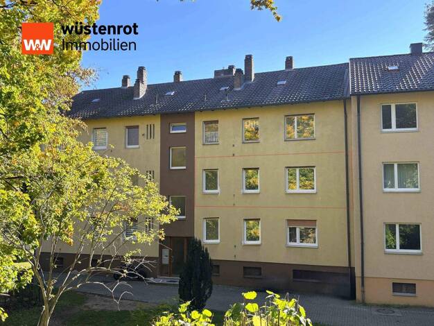 Wohnung zum Kauf 215.000 € 3 Zimmer 66,5 m² Hersbruck 91217