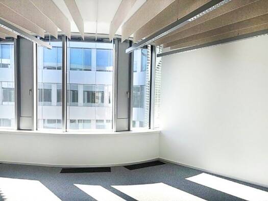 Bürofläche zur Miete provisionsfrei 31 € 932 m² Bürofläche teilbar ab 932 m² Bogenhausen München 81925