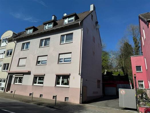 Haus zum Kauf 495.000 € 14 Zimmer 381 m² 505 m² Grundstück Lütgendortmund Dortmund 44388