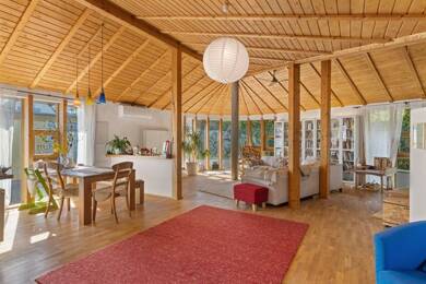 Bungalow zum Kauf provisionsfrei 769.000 € 5 Zimmer 210 m² 861 m² Grundstück Bobingen Bobingen 86399