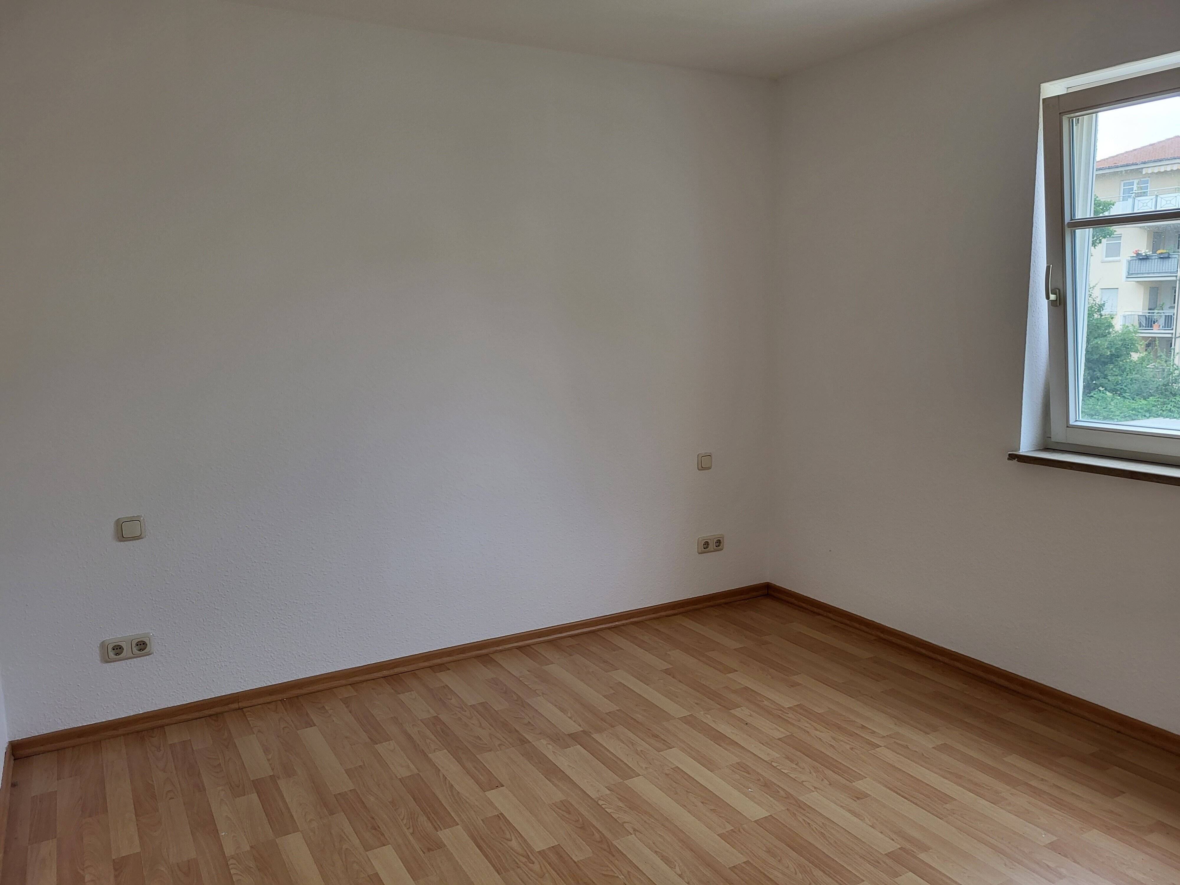 Property thumbnail 18