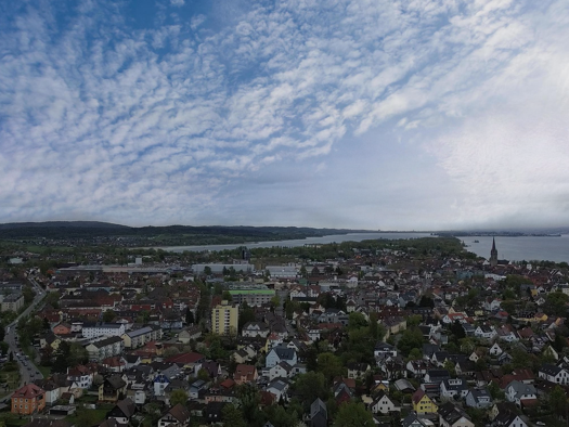 Sonstiges zum Kauf 1.099.000 € 300 m² Radolfzell 78315