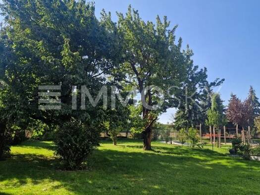 Einfamilienhaus zum Kauf 1.237.000 € 7 Zimmer 130 m² 1.200 m² Grundstück Wien 1100