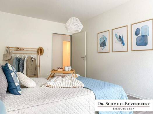 Wohnung zur Miete 799 € 2 Zimmer 73 m² Lorch Lorch am Rhein 65391
