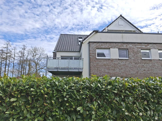 Wohnung zur Miete 750 € 3 Zimmer 80,2 m² 1. Geschoss frei ab 01.07.2026 Jever 26441