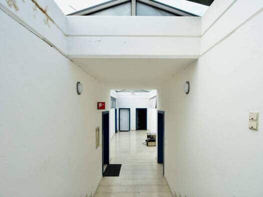 Ladenfläche zum Kauf 950.000 € 744 m² Verkaufsfläche Terlan 39018