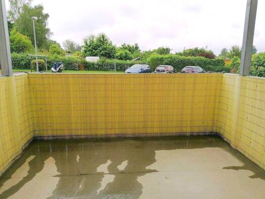 Wohnung zum Kauf 52.000 € 2 Zimmer 41,6 m² Gablenz Chemnitz 09127