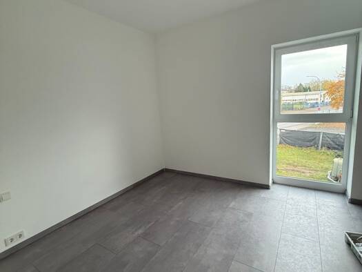 Büro zur Miete provisionsfrei 690 € 2,5 Zimmer 60 m² Bürofläche Berus Überherrn 66802